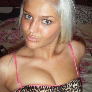 Profile picture of ChavvyChar86