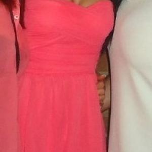 Profile picture of PrettyStella