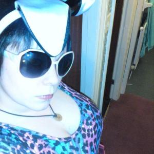 Profile picture of KrisKiss
