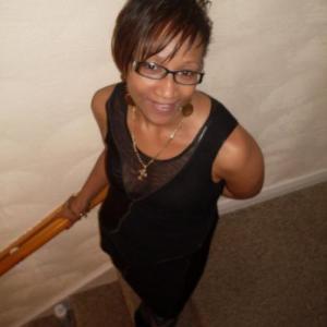 Profile picture of Petitensweet
