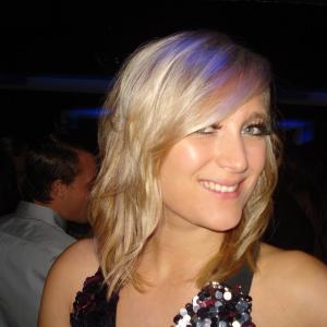Profile picture of liveyourlife