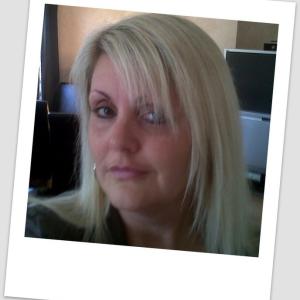 Profile picture of CarlyC