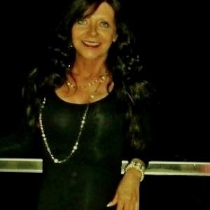 Profile picture of SexyLady