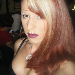 Profile picture of Cockyyme