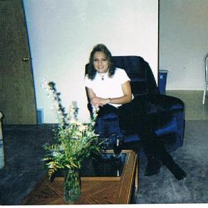 Profile picture of Cynthia62