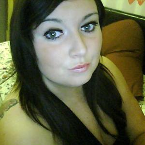 Profile picture of CurvyLumpy
