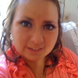Profile picture of havingAlook