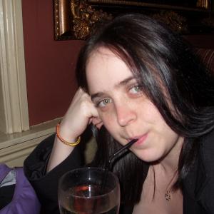 Profile picture of RainbowDelight