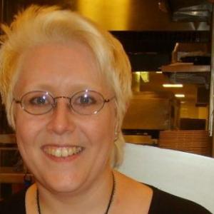 Profile picture of needingnewlovesoon
