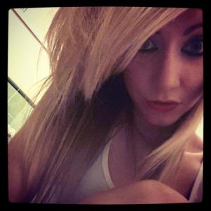 Profile picture of Emorine