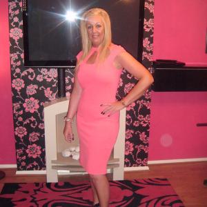 Profile picture of Ladyposh