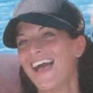 Profile picture of Snapshot