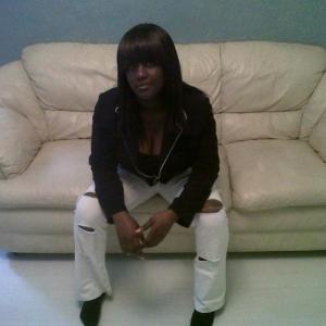 Profile picture of share-my-fantasies
