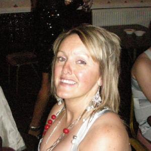 Profile picture of Lorna.71