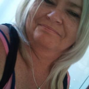 Profile picture of Wendshere