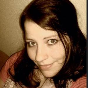 Profile picture of Opentolovenmore