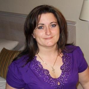 Profile picture of TrustedSideKick