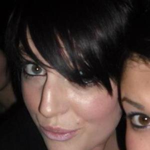 Profile picture of BeautifulEli