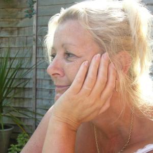 Profile picture of SweethingL