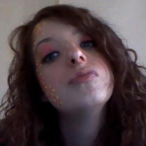 Profile picture of Sassypink