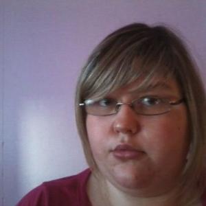 Profile picture of Big-Girl-Wants-love