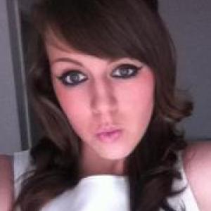 Profile picture of Student4luv