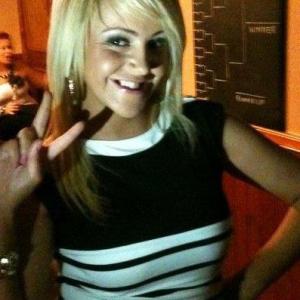 Profile picture of Twonotone