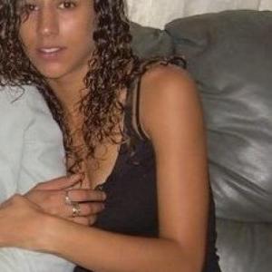 Profile picture of passionate_patricia