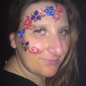 Profile picture of Speciallovely