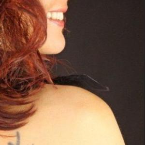 Profile picture of RedNRaunchy