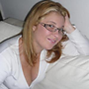 Profile picture of AboutBella