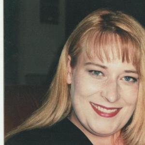 Profile picture of Mary_Lou