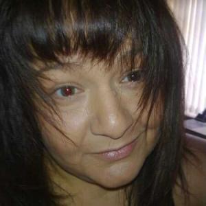 Profile picture of Mixedrace_elle