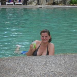 Profile picture of Longlasting