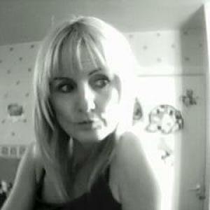Profile picture of Lady_Bug