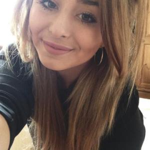 Profile picture of Skinny_Minnie