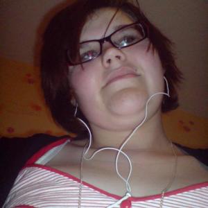 Profile picture of ChubbyKenz