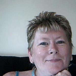 Profile picture of OldButNotCold