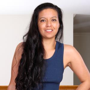 Profile picture of RosalynNeedsFriend