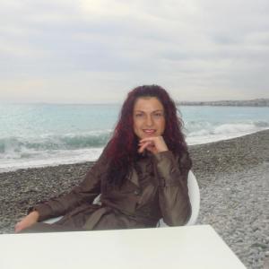 Profile picture of Jolly-Jules