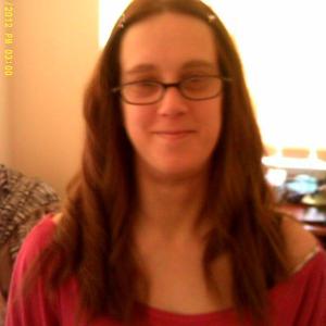 Profile picture of Joycewantstotry