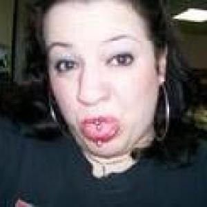 Profile picture of FreakyGeek