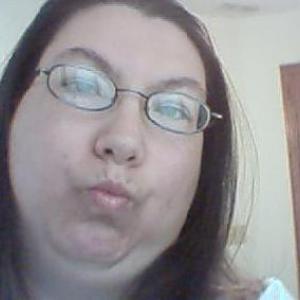 Profile picture of Sizenomatter