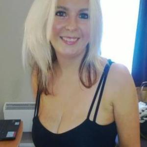 Profile picture of Ihavechild
