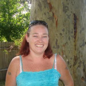 Profile picture of MandyTheMinx01