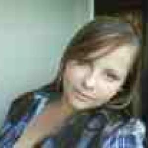 Profile picture of fungirl