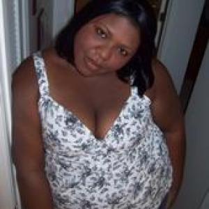 Profile picture of BeefCake