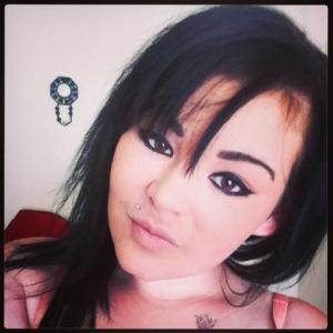 Profile picture of Darkandgood