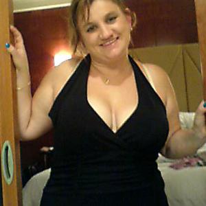 Profile picture of Toastmistress