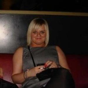 Profile picture of Blondemummy